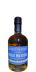 McNeill's Choice 20 Years of WPF MNC