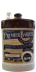 Secret Islay 09-year-old DL