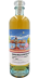 Photo by <a href="https://www.whiskybase.com/profile/viiniwinnie">ViiniWinnie</a>