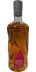 Tomatin Cù Bòcan