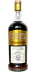 Speyside 1996 MM