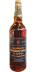 Secret Speyside 2015 UD