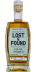 Lost & Found 1998 CaCr