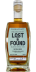 Lost & Found 1998 CaCr