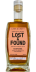 Lost & Found 1998 CaCr