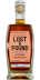 Lost & Found 1998 CaCr