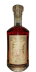 The Four Gates Distillery 2014