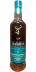 Glenfiddich 16-year-old