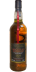 Macallan 1994 GM
