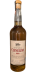Clynelish 12-year-old