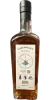 Photo by <a href="https://www.whiskybase.com/profile/fish-n-ginger">Fish n&rsquo; Ginger</a>