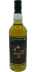 Glen Grant 1999 TWA