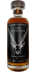 Craigellachie 2009 SV