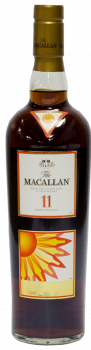 Macallan 1995