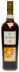 Macallan 1995