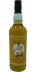 Glenrothes 1989 TWA