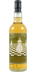 Ardmore 1997 TWA