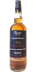 Benrinnes 2009 BA
