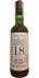 Benrinnes 2007 MW