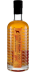 Secret Highland 2011 LBDS
