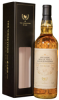 Photo by <a href="https://www.whiskybase.com/profile/christzzz">Christzzz</a>