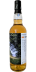 Glen Garioch 1998 PST