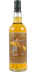 Secret Orkney Distillery 1999 TWA