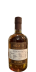 Mackmyra 2021