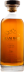 Ledaig 16-year-old DMor