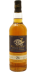 Miltonduff 1987 IM