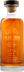 Old Pulteney 2008 Dmor