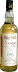 Rosebank 1992 VM