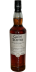 Glen Scotia 2013