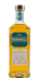 Bushmills 10-year-old