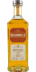 Bushmills 15-year-old