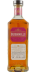 Bushmills 16-year-old
