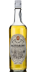 Glen Grant 15-year-old
