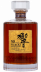 Photo by <a href="https://www.whiskybase.com/profile/whisk-o-thek">whisk-O-thek</a>