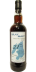 Islay Malt 1990 WhB