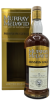 Photo by <a href="https://www.whiskybase.com/profile/sebastiaan83">Sebastiaan83</a>