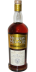 Cult of Islay 1989 MM