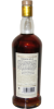 Photo by <a href="https://www.whiskybase.com/profile/whisky-in-wiesbaden">Whisky-in-Wiesbaden</a>
