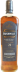 Bushmills 21-year-old