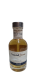 Manly Spirits Coastal Stone