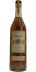 Shenk's Homestead Kentucky Sour Mash Whiskey