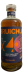 Bruichladdich 2006