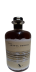 Tennessee Whiskey 1992 ADWC