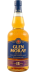 Glen Moray 15-year-old