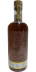 Circumstance Organic Single Grain Wheat Whisky