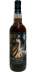 Photo by <a href="https://www.whiskybase.com/profile/zzqfyl">zzqfyl</a>